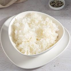 Салат из гриба орешника по-корейски пл/к 200г