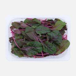 Салат Мангольд 50г