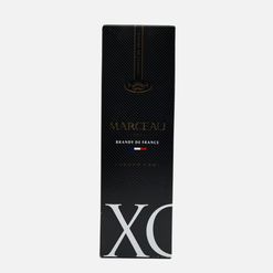Бренди Марсо Гранд Крю 40% п/у 0,7л