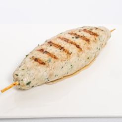 Набор фуршетный Формула вкуса 80г*4шт/80г*4шт/100г*4шт/80г*4шт