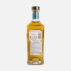 Виски Бушмиллз ирландский 40% п/у 0,7л