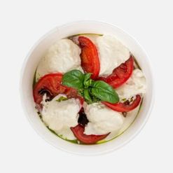 Закуска Капрезе 200г 