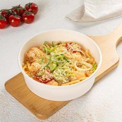 Паста Том Ям 200г 