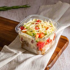Трайфл Цезарь 220г