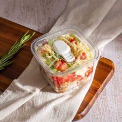 Трайфл Цезарь 220г