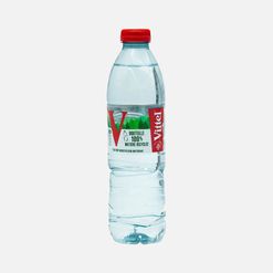 Вода Виттель минеральная пэт 0,5л