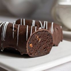 Пирожное Картошка шоколадная 90г