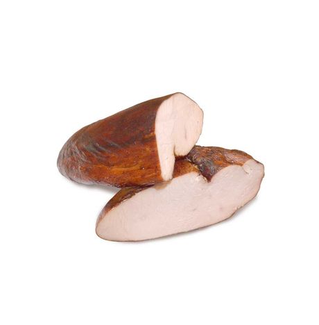 Филе индейки к/в Колбасный цех вес