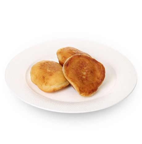 Коймак с маслом вес