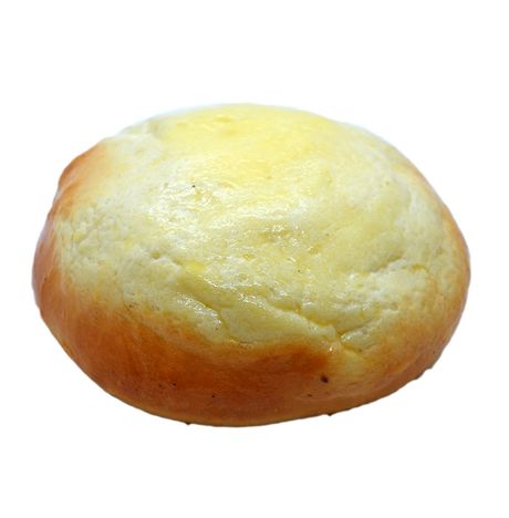 Шаньга сметанная 100г