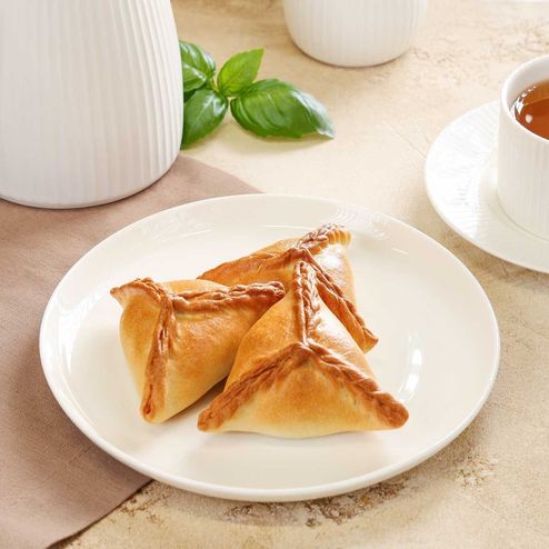 Эчпочмак мини 50г