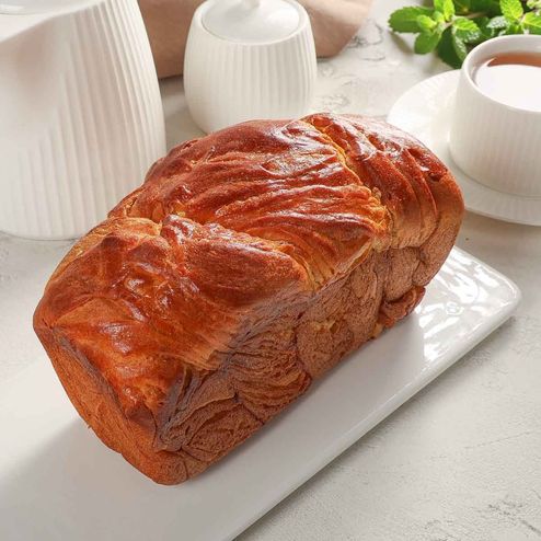 Бриошь 300г