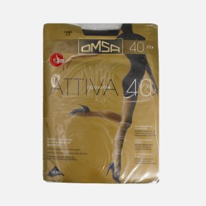 Колготки Омса Аттива 40 Фумо 2 SNL-000770