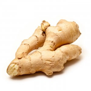 Имбирь корень вес 