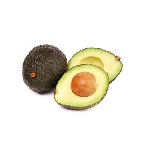 Авокадо Хасс 