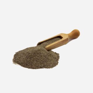 Перец черный молотый 1с вес