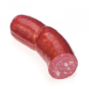 Колбаса Московская в/к Колбасный цех вес