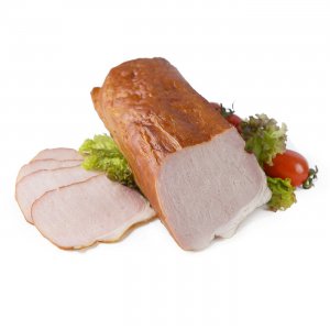 Карбонад Славянский к/в Колбасный цех вес