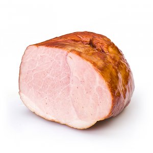 Рулет Купеческий к/в Колбасный цех вес