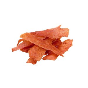 Сушнина из мяса птицы с/в Колбасный цех вес