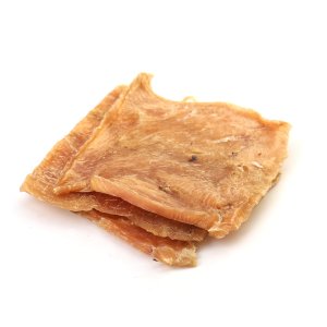 Слайсы из мяса птицы пряные Колбасный цех вес