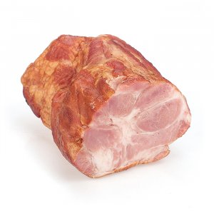 Шейка Стрелецкая к/в Колбасный цех вес