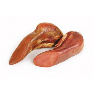 Язык говяжий Императорский к/в Колбасный цех вес