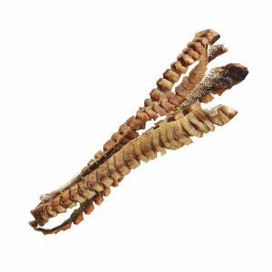 Юкола Муксуна вес 