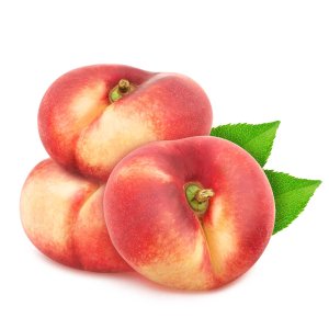 Нектарин инжирный вес 