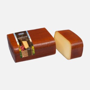 Сыр Киприно Горный мастер 50% вес