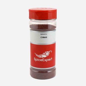 Сумах Спайс Эксперт вес 