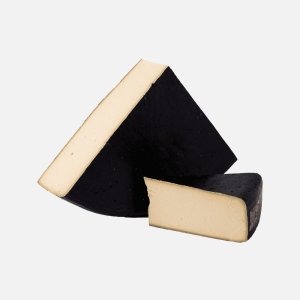 Сыр Марго Фромаж Тургау твердый 55% вес