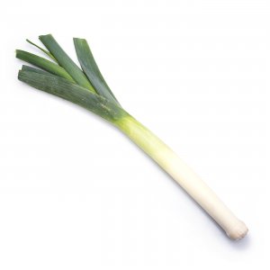 Лук Порей вес 