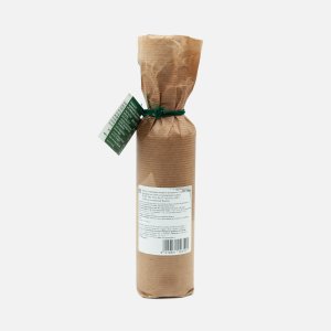 Масло Филиппо Берио оливковое нераф Экстра Вирджин ст/б 250мл