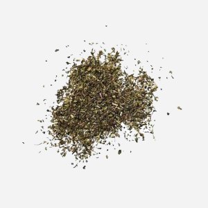 Базилик Спайс Эксперт вес 