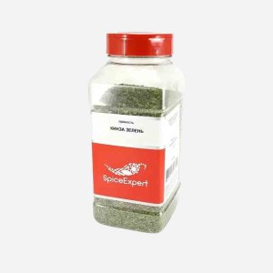 Кинза зелень Спайс Эксперт вес