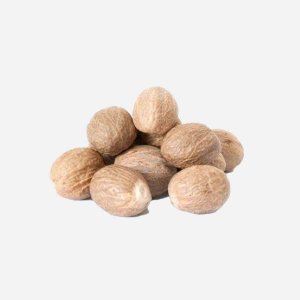 Мускатный орех Спайс Эксперт целый вес