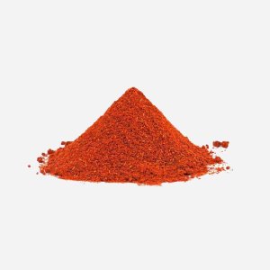 Паприка сладка Спайс Эксперт молотая ASTA-150 вес