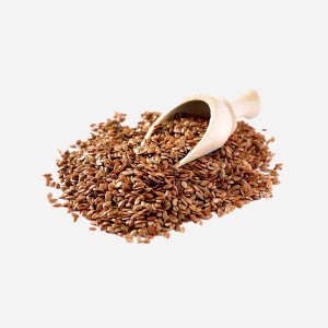 Семя льна Спайс Эксперт вес 