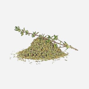 Тимьян Спайс Эксперт вес