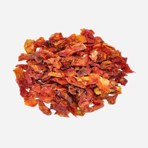 Томаты Спайс Эксперт хлопья 5*5 вес