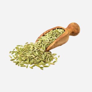 Фенхель семя Спайс Эксперт вес