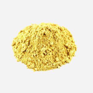 Шамбала Спайс Эксперт молотая вес