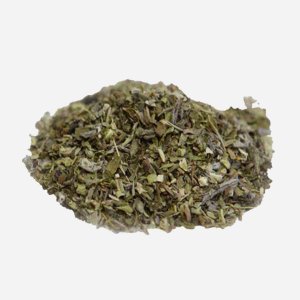 Приправа Спайс Эксперт Прованские травы вес