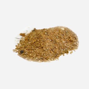 Приправа Спайс Эксперт Для баранины вес