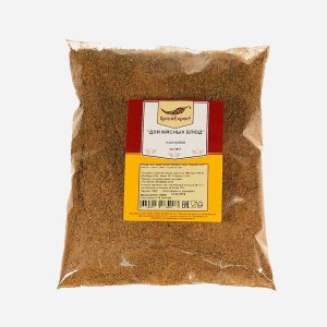 Приправа Спайс Эксперт Для мясных блюд вес