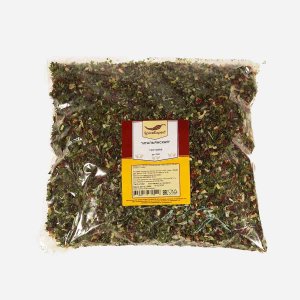 Приправа Спайс Эксперт Итальянская вес