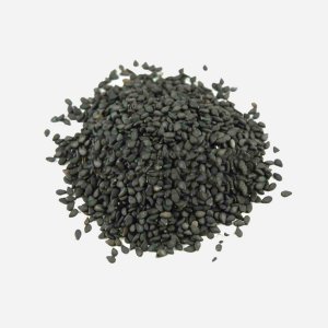 Кунжут Спайс Эксперт семя черное вес