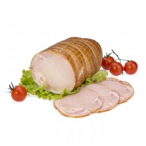 Ветчина Роскошь в/к Колбасный цех вес