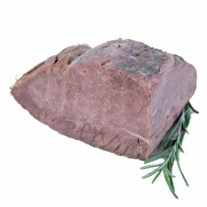 Буженина из говяд Праздничная запеч Колбасный цех вес